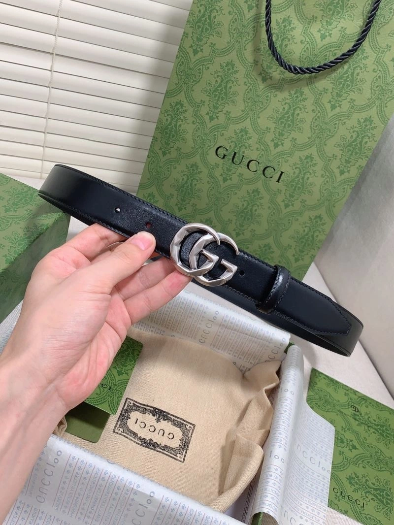Elegant Gucci Belts 293767
