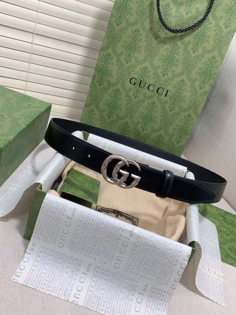 Elegant Gucci Belts 293767
