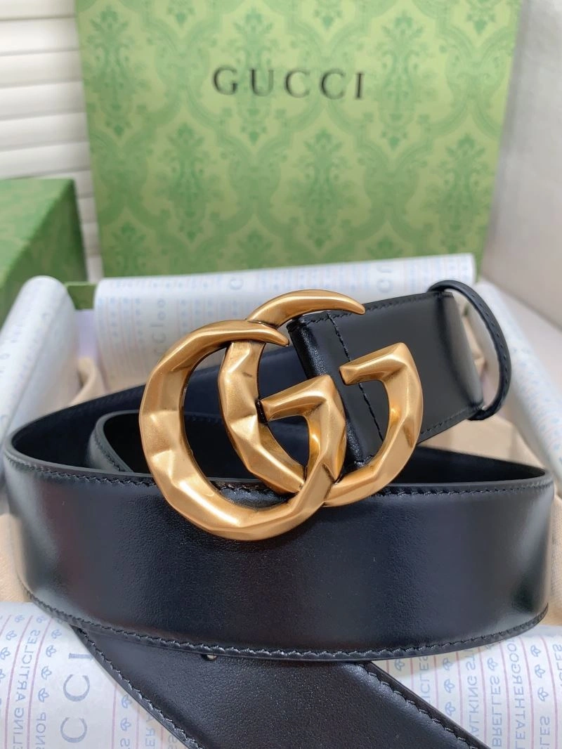 Reliable Gucci Belts 289556