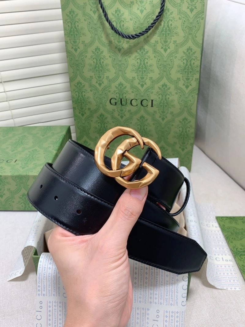 Reliable Gucci Belts 289556