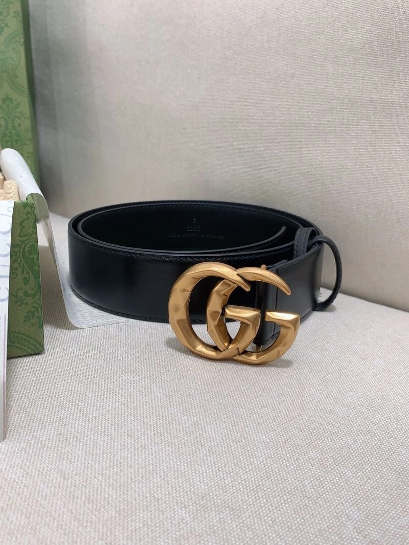Reliable Gucci Belts 289556