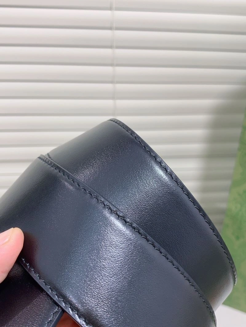 Reliable Gucci Belts 289556