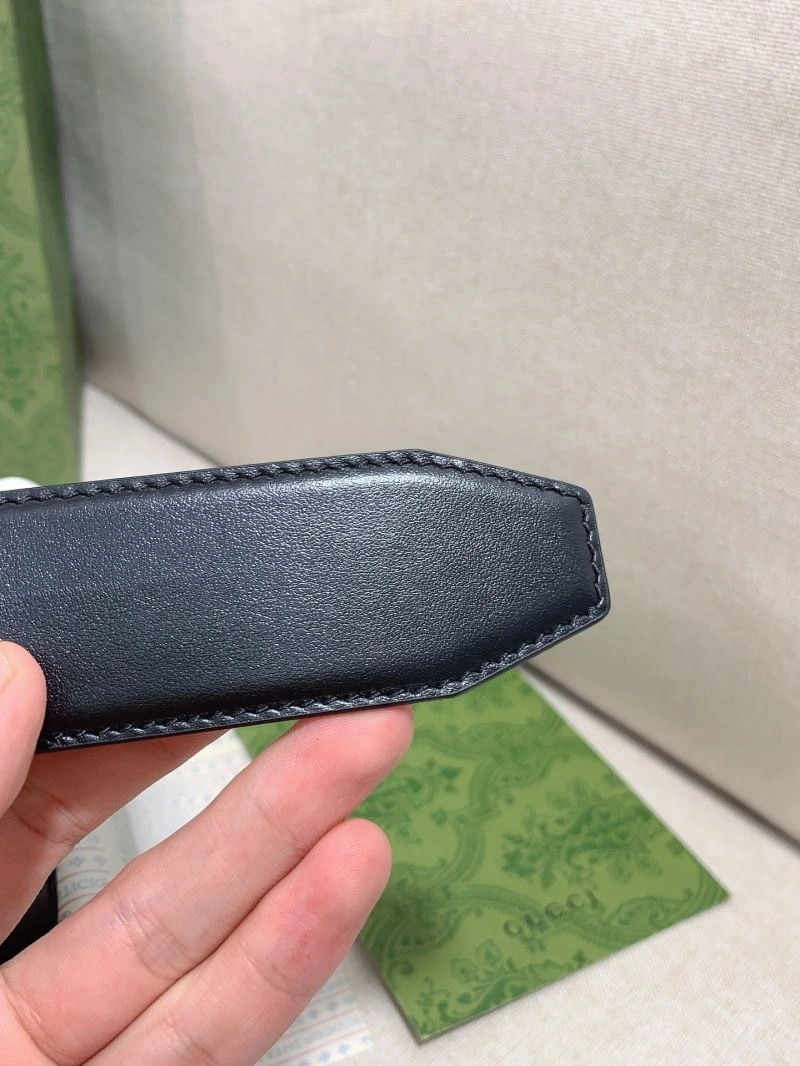 Reliable Gucci Belts 289556