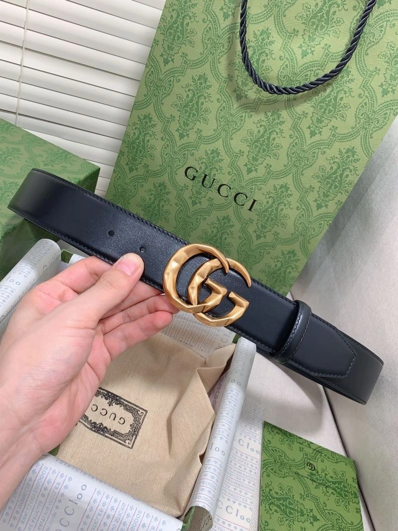 Reliable Gucci Belts 289556