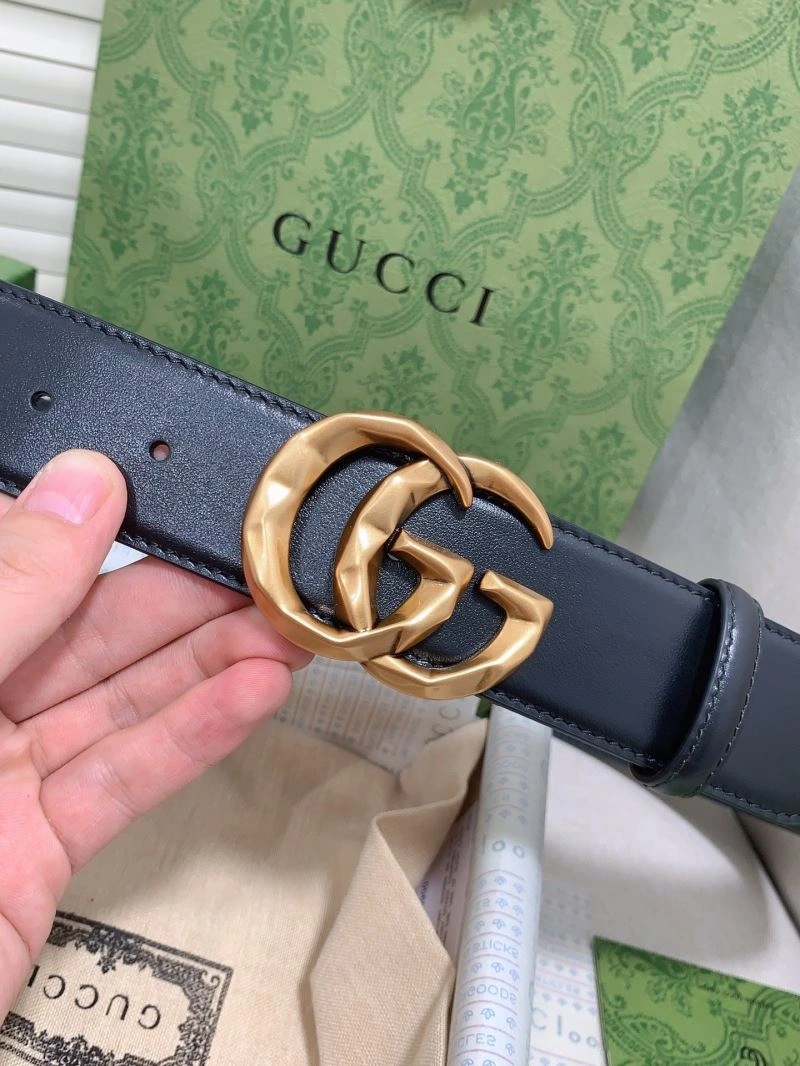 Reliable Gucci Belts 289556