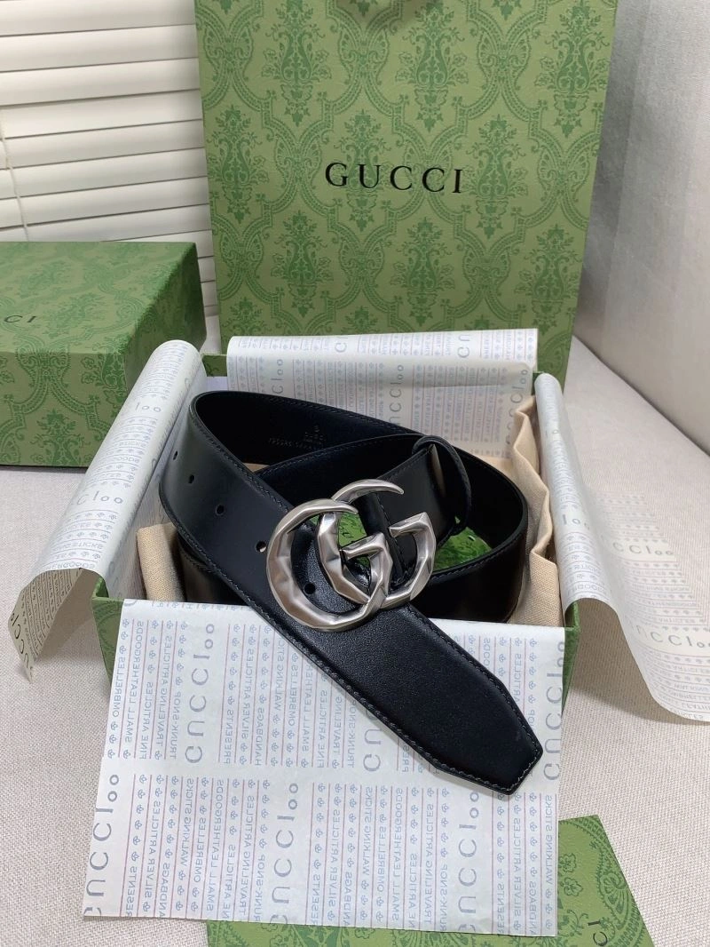 Comfortable Gucci Belts 293764