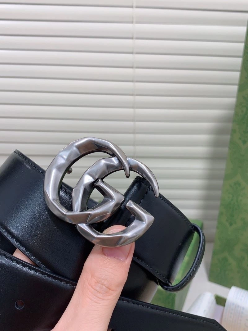 Comfortable Gucci Belts 293764