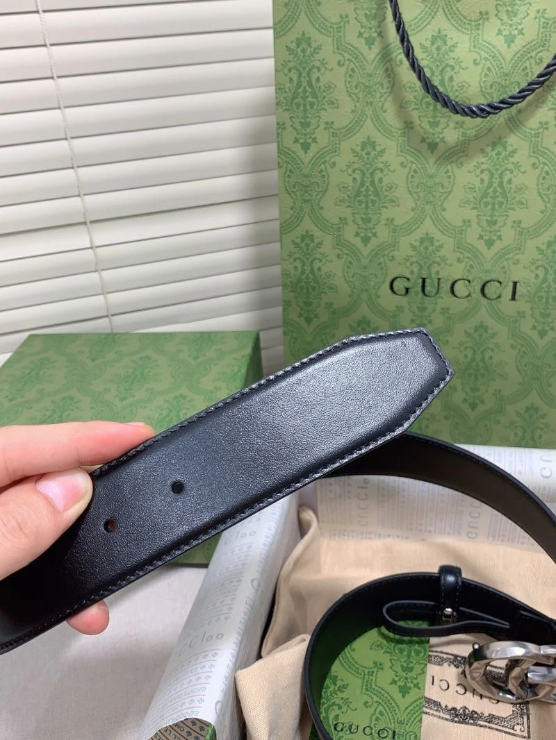 Comfortable Gucci Belts 293764