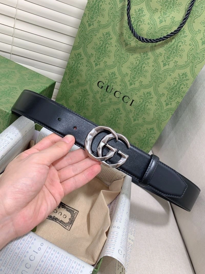 Comfortable Gucci Belts 293764