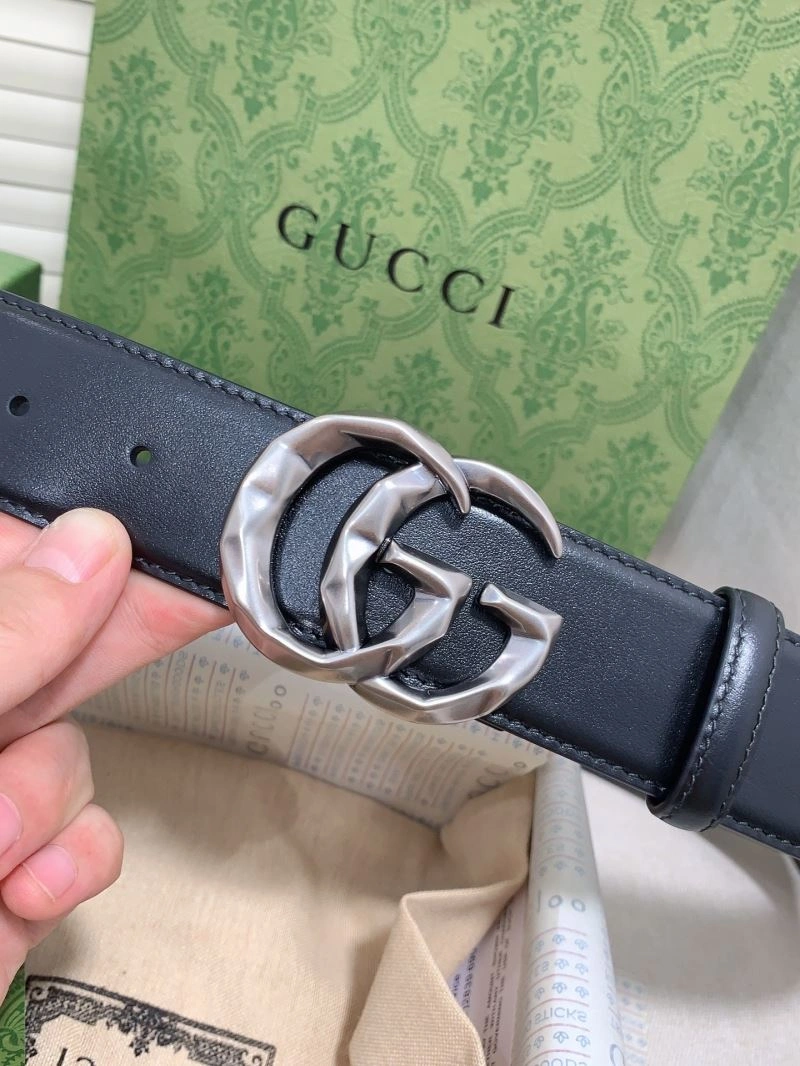 Comfortable Gucci Belts 293764