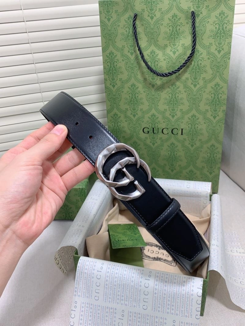 Comfortable Gucci Belts 293764