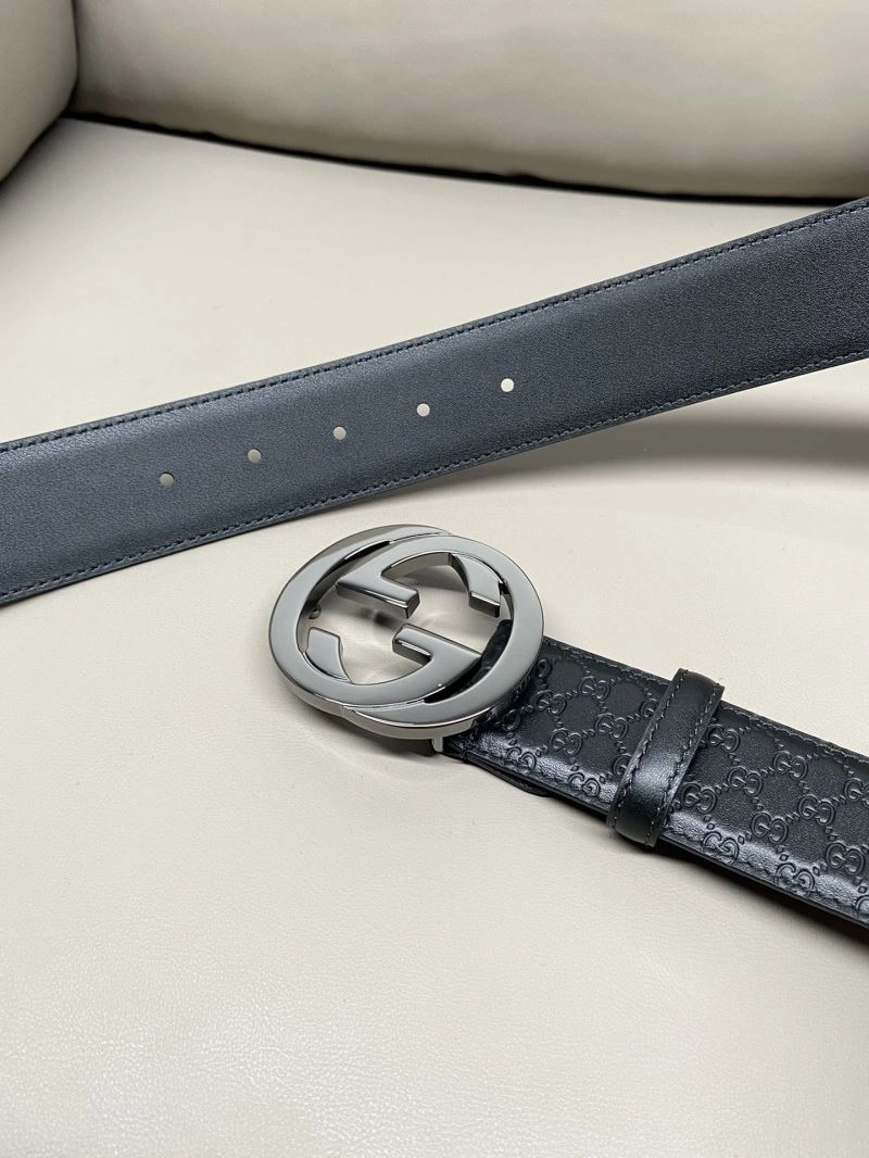 Gucci Belts Sophisticated 293742
