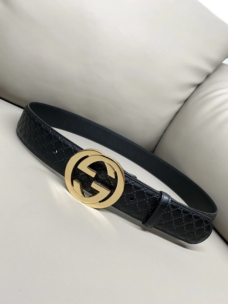 Gucci Belts Efficient 293747
