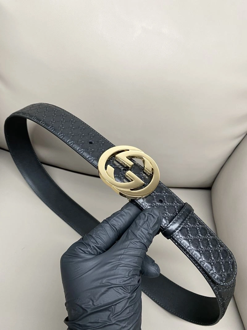 Gucci Belts Efficient 293747