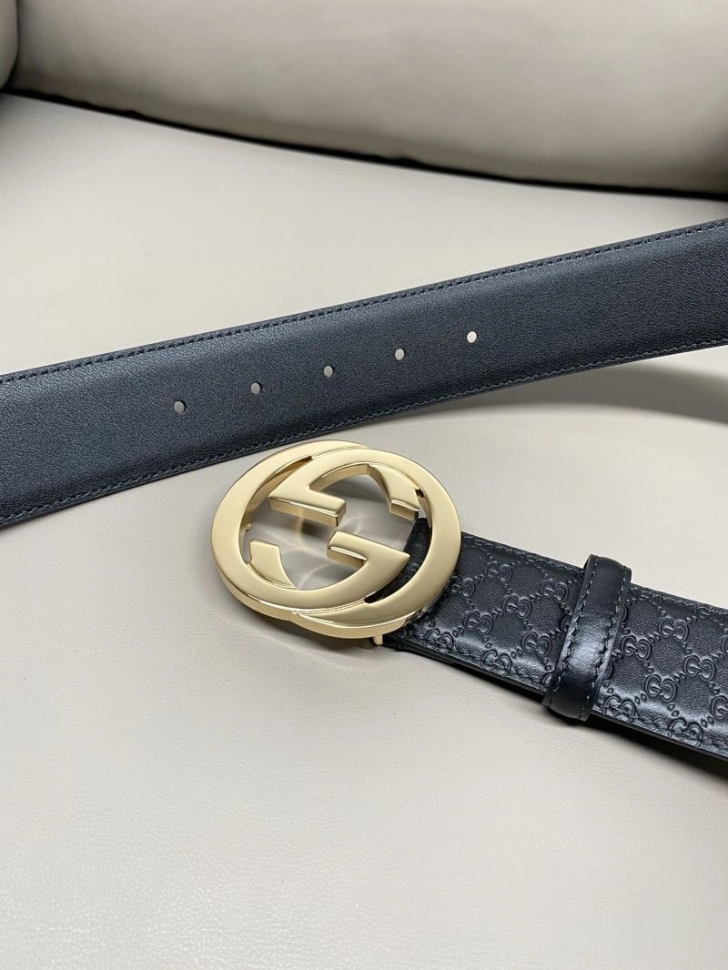 Gucci Belts Efficient 293747