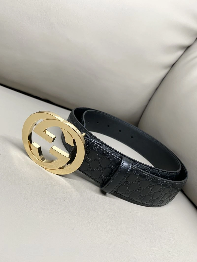 Gucci Belts Efficient 293747