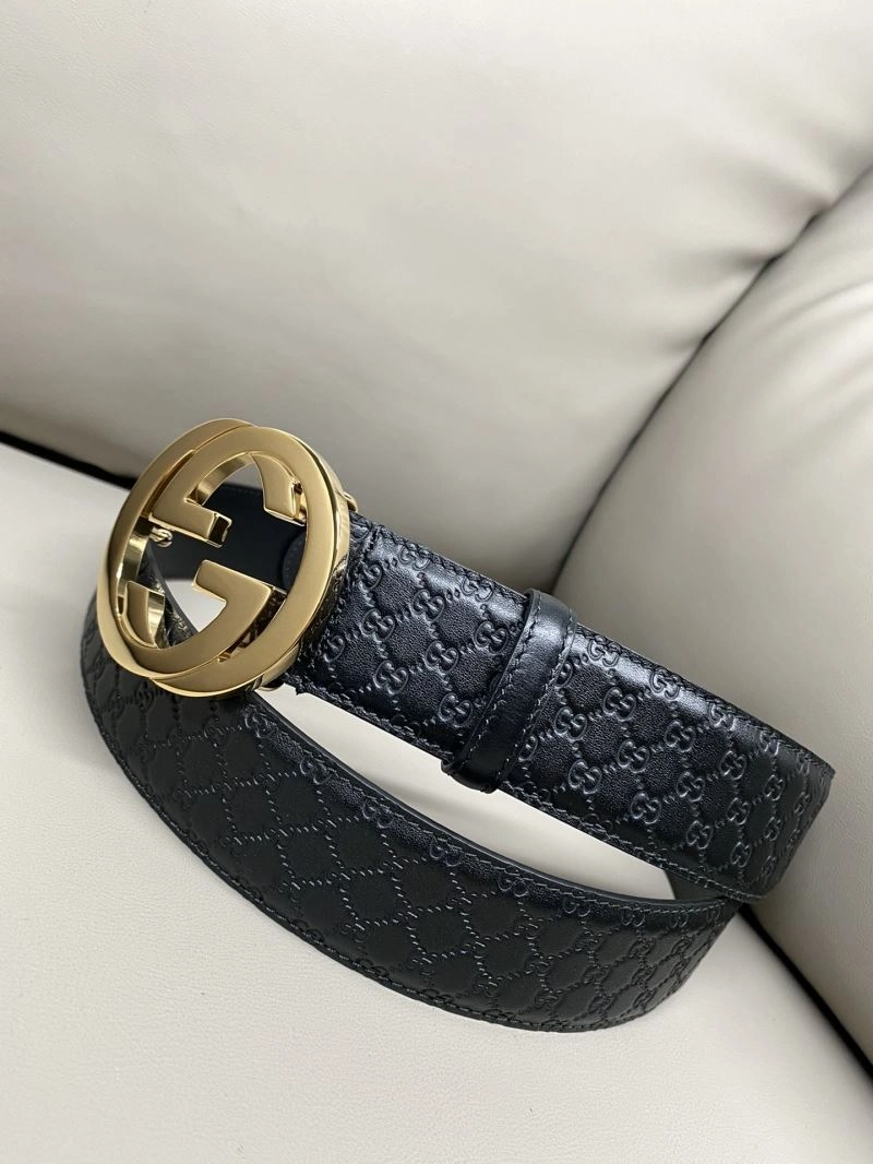 Gucci Belts Efficient 293747