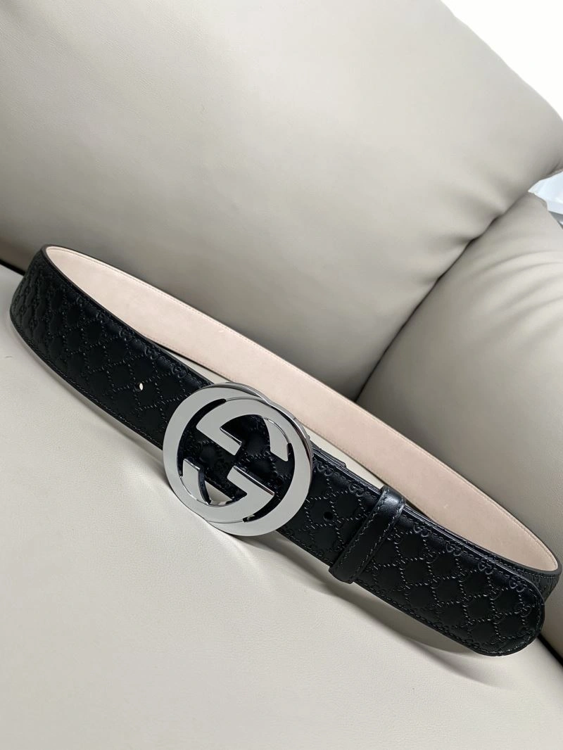 HighQuality Gucci Belts 293754