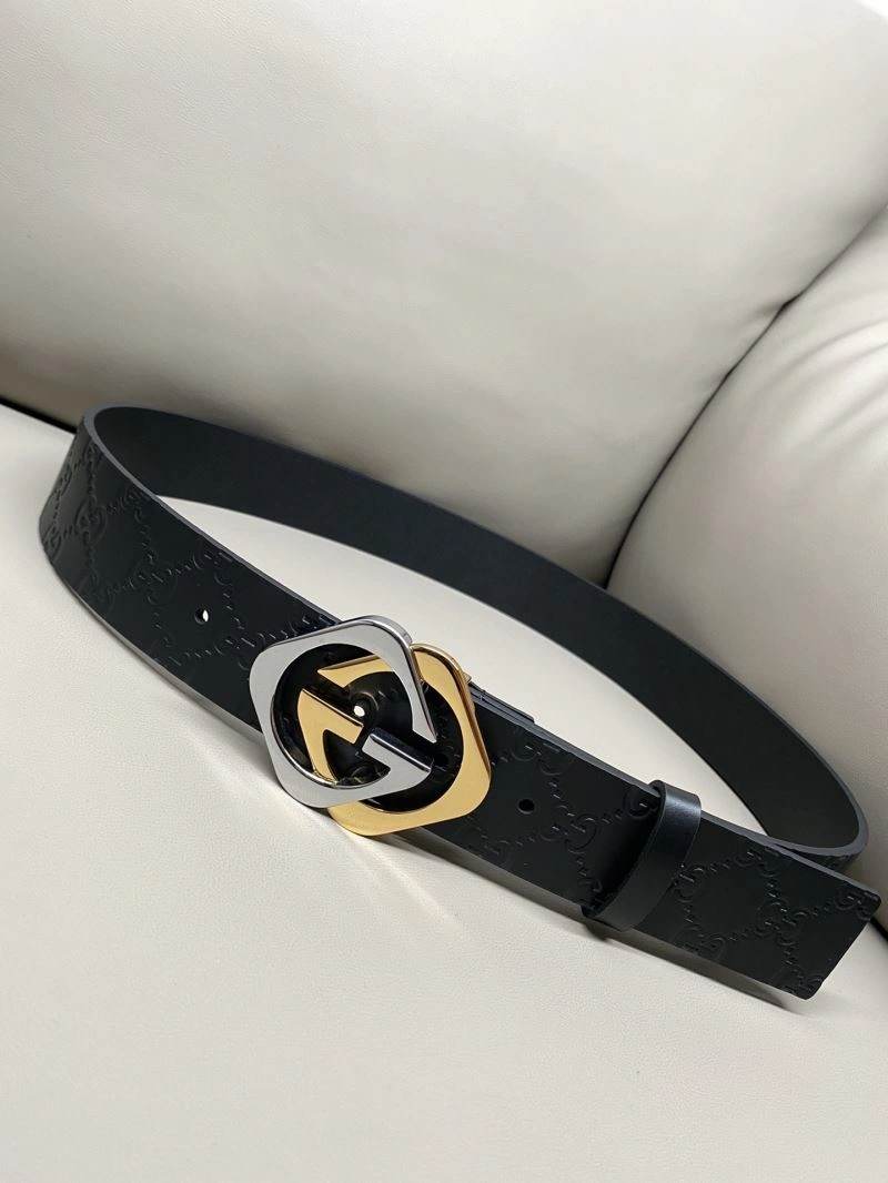 EasyMatch Gucci Belts 293743
