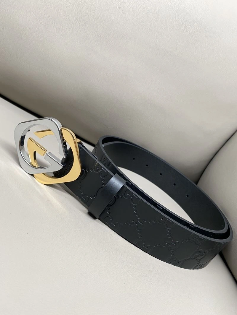 EasyMatch Gucci Belts 293743