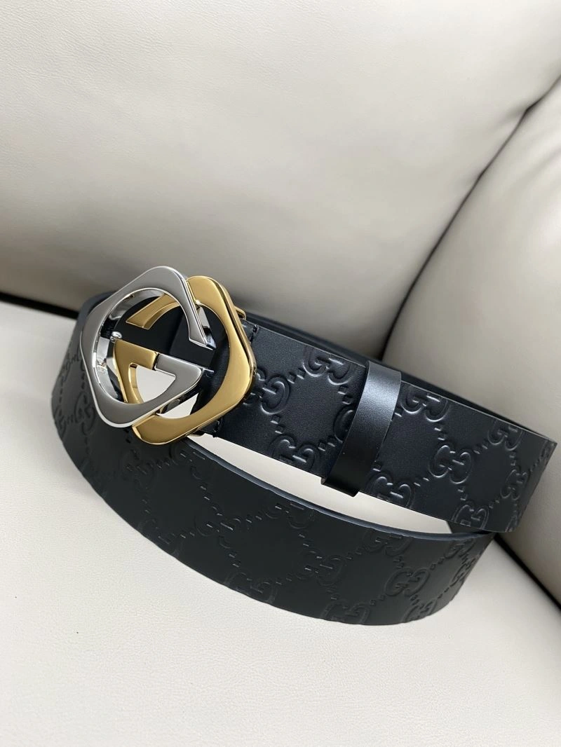 EasyMatch Gucci Belts 293743
