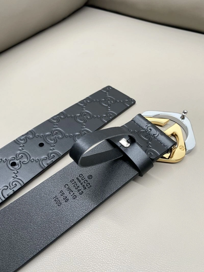 EasyMatch Gucci Belts 293743