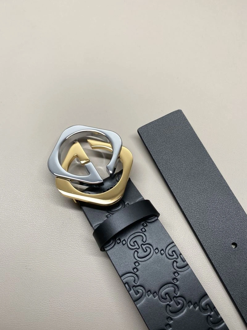EasyMatch Gucci Belts 293743