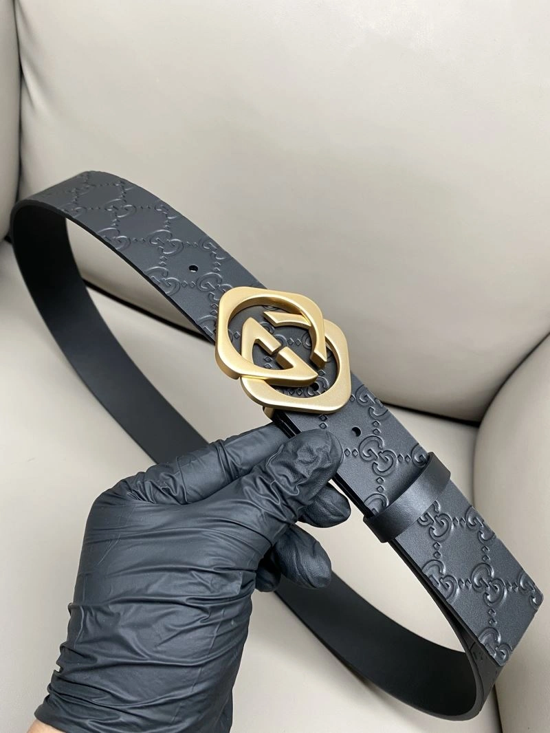 Gucci Belts Effortless 293755