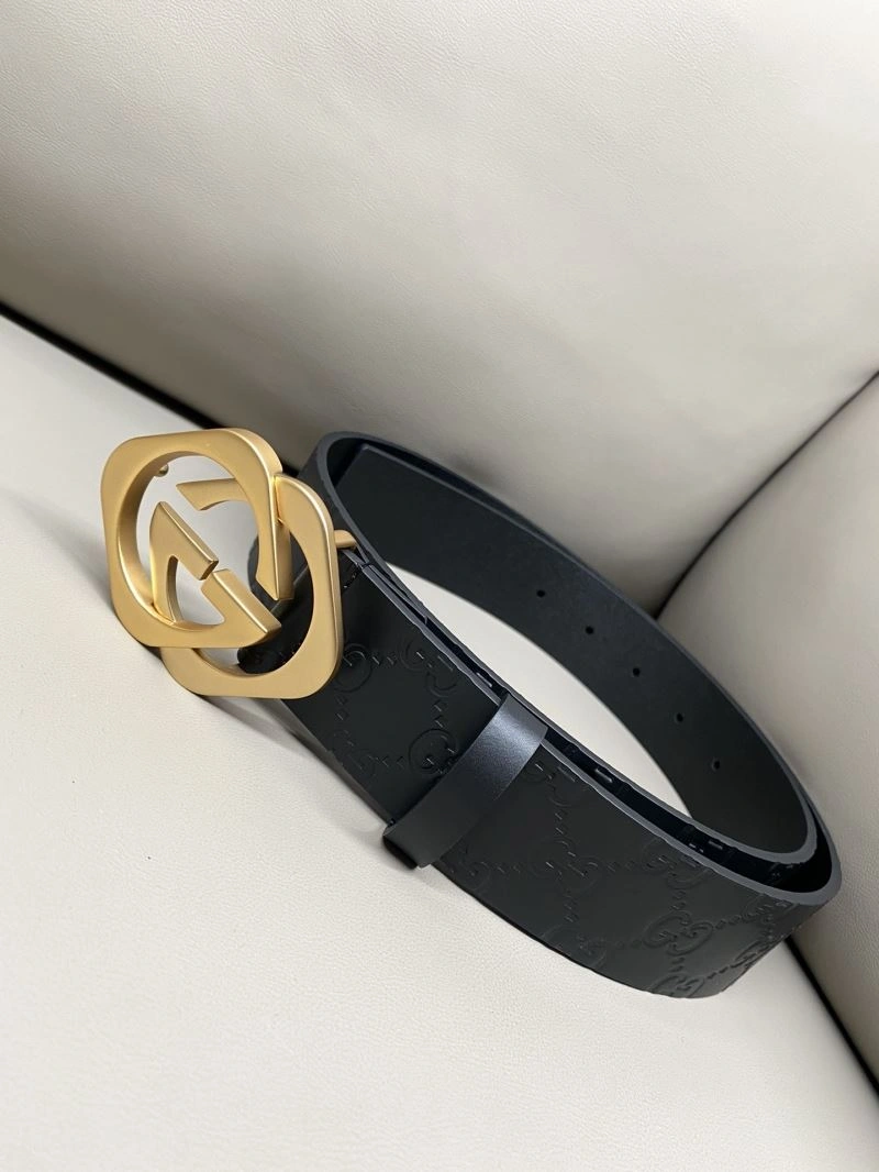 Gucci Belts Effortless 293755
