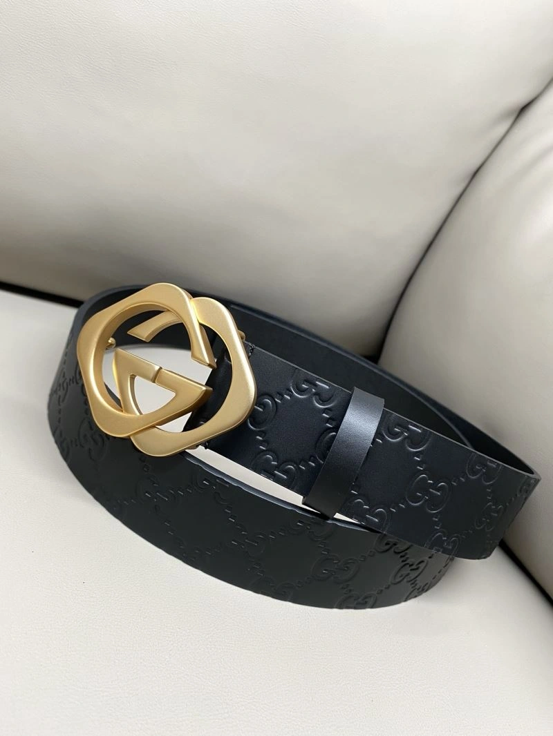 Gucci Belts Effortless 293755