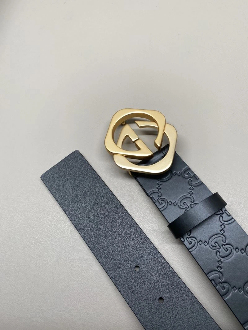 Gucci Belts Effortless 293755