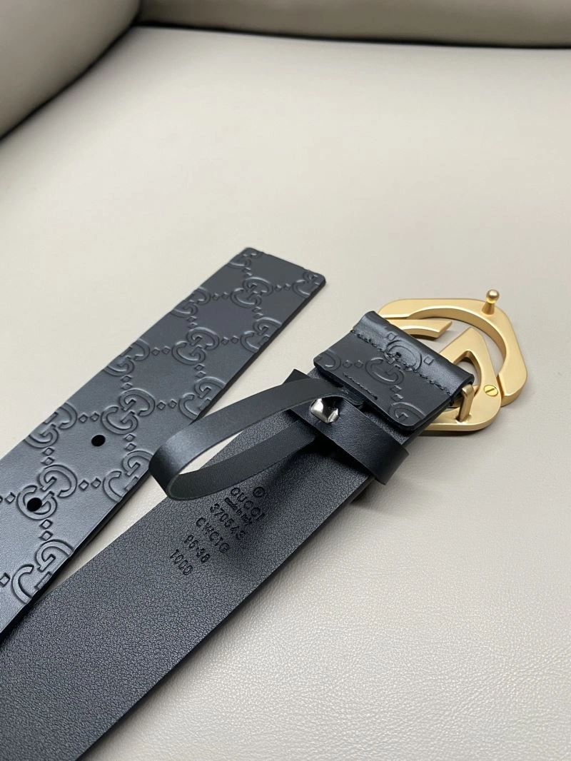 Gucci Belts Effortless 293755