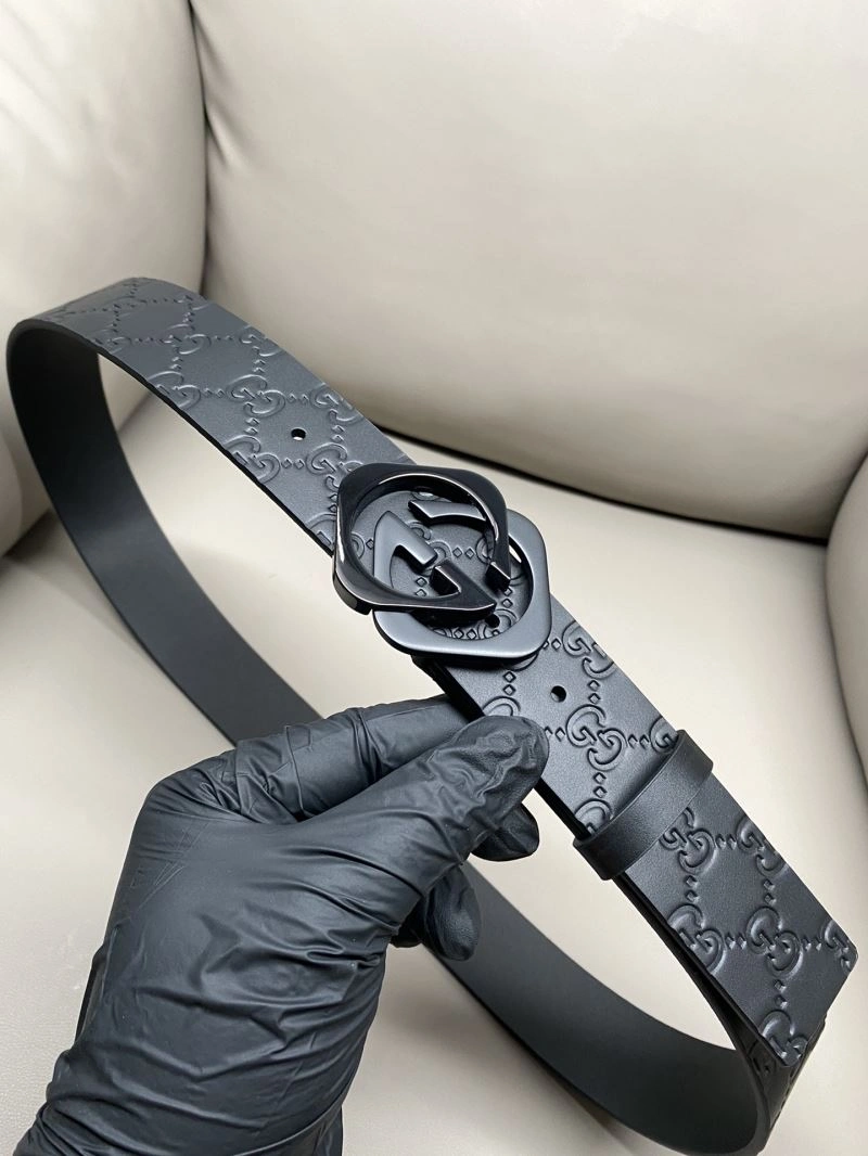 Gucci Belts Thermal 293746