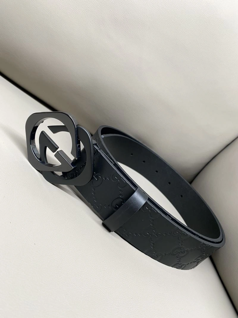 Gucci Belts Thermal 293746