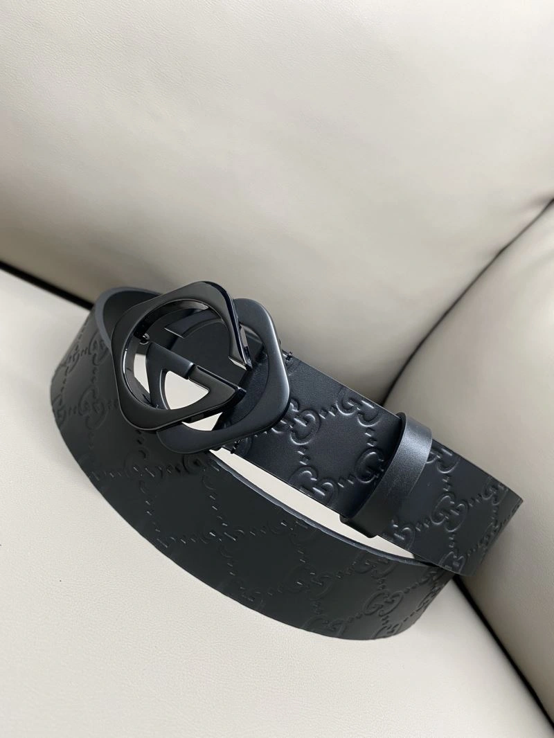 Gucci Belts Thermal 293746