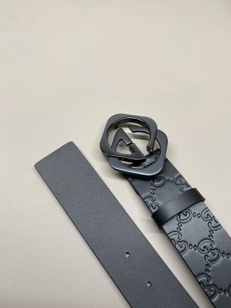 Gucci Belts Thermal 293746