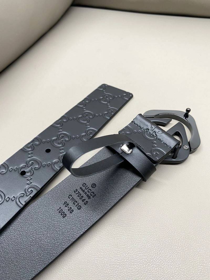 Gucci Belts Thermal 293746