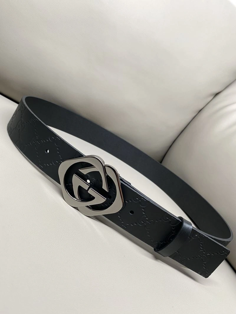 Gucci Belts Efficient 293751