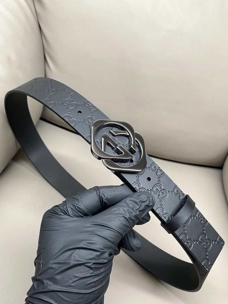 Gucci Belts Efficient 293751