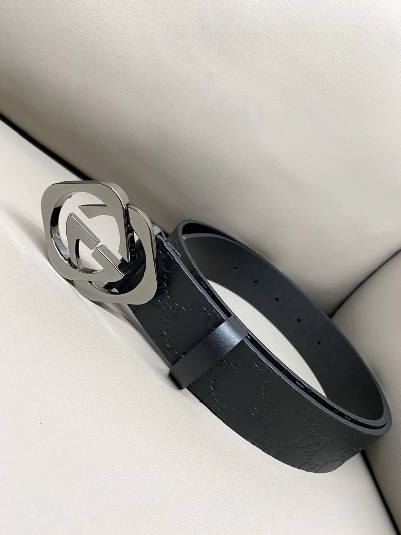 Gucci Belts Efficient 293751