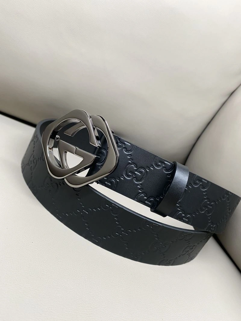 Gucci Belts Efficient 293751