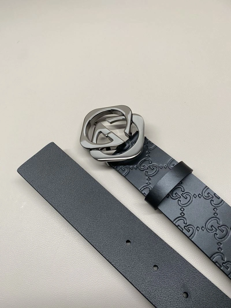 Gucci Belts Efficient 293751