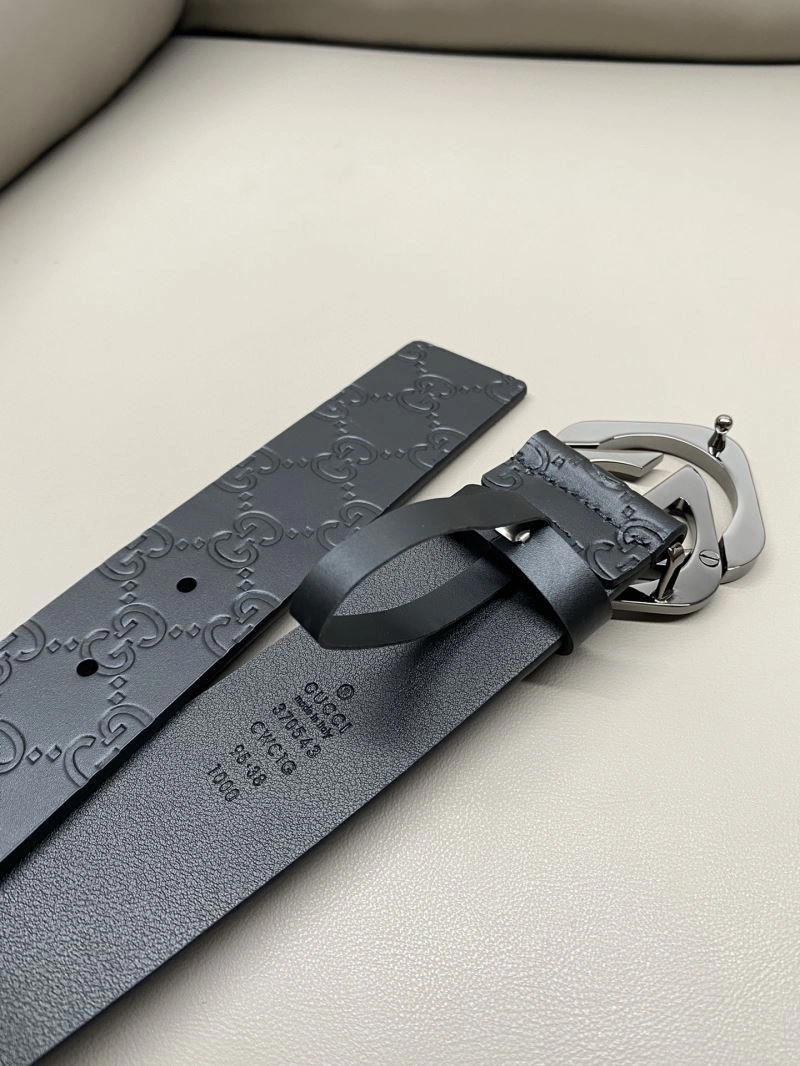 Gucci Belts Efficient 293751