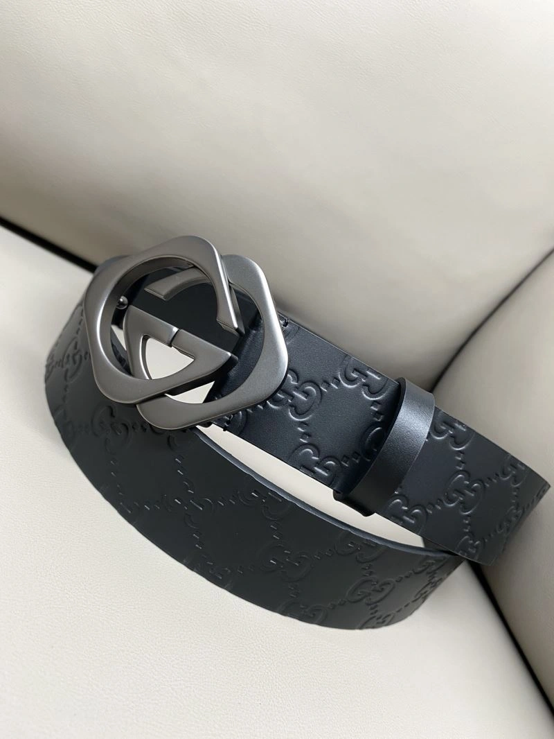 Gucci Belts MoistureWicking 293745