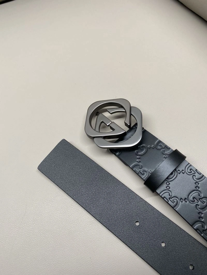 Gucci Belts MoistureWicking 293745