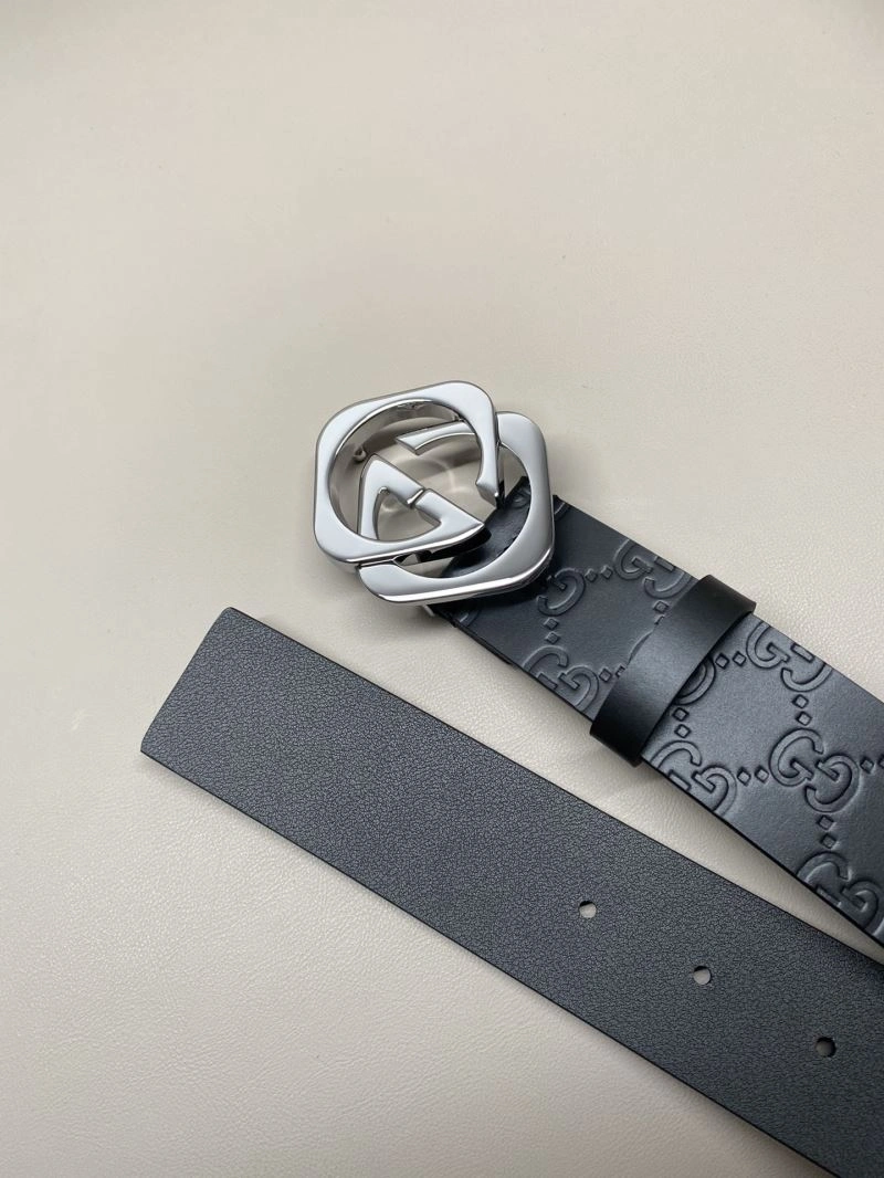 Gucci Belts WaterResistant 293753