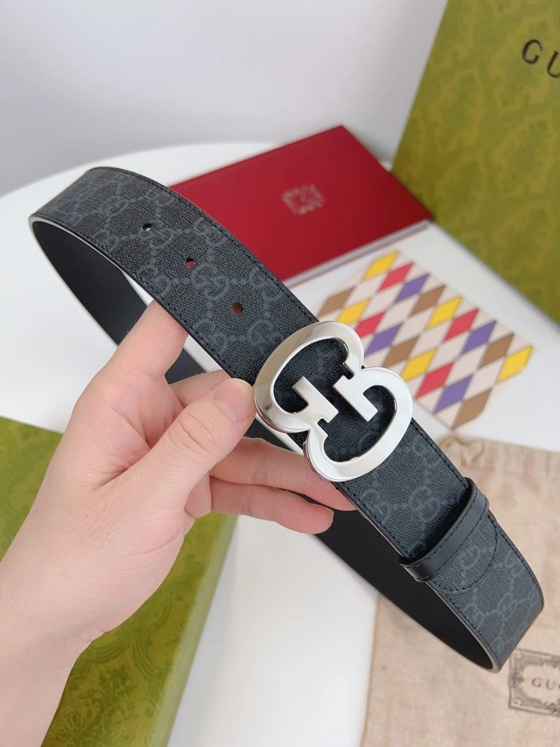 Gucci Belts Casual 293749