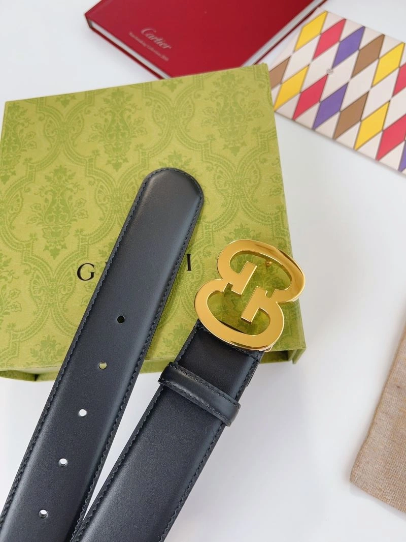 HighPerformance Gucci Belts 293733