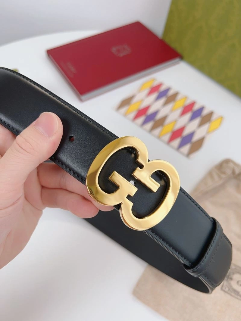 HighPerformance Gucci Belts 293733