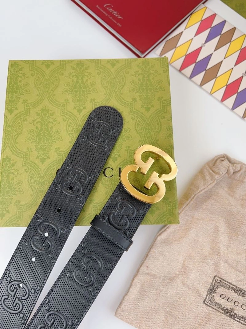 FastDry Gucci Belts 293732